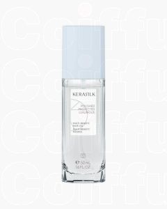 Kerasilk Multi-Benefit Oil - Huile Multi-Bénéfices 50ml