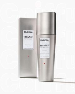 Kerasilk Reconstruct Baume Réparateur 75ml - Protection Anti-Casse et Élasticité