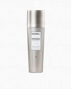 Kerasilk Reconstruct Intensive Repair Pre-Treatment 125ml - Soin Pré-Traitement Reconstructeur Intensif