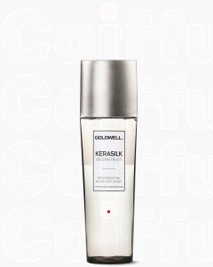 Kerasilk Reconstruct Spray Brushing 125ml - Protection Thermique Reconstructrice