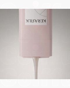 Kerasilk Repairing Shampoo 250ml - Shampooing Réparateur à la Soie Biomimétique