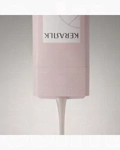Kerasilk Repairing Shampoo 250ml - Shampooing Réparateur à la Soie Biomimétique