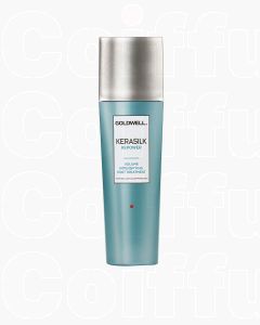 Kerasilk Repower Volume Soin Post-Traitement Intensif 250ml