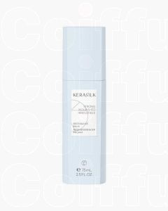 Kerasilk Restorative Balm - Baume Restructurant Réparateur 75ml