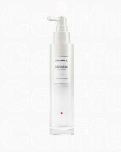 Kerasilk Revitalize Nourishing Serum - Sérum Nourrissant pour Cuir Chevelu Sensible - 100ml
