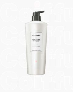 Kerasilk Revitalize Nourishing Shampoo - Shampooing Nourrissant - 1000ml