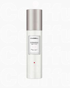Kerasilk Revitalize Rebalancing Scalp Foundation - Masque Rééquilibrant Cuir Chevelu 110ml