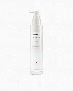 Kerasilk Revitalize Sérum Détoxifiant 100ml - Rééquilibre le Cuir Chevelu