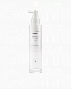 Kerasilk Revitalize Sérum Détoxifiant 100ml - Rééquilibre le Cuir Chevelu