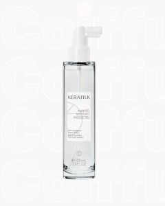 Kerasilk Sérum Antipelliculaire pour Cuir Chevelu 100ml