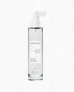 Kerasilk Sérum Redensifiant pour Cuir Chevelu 100ml