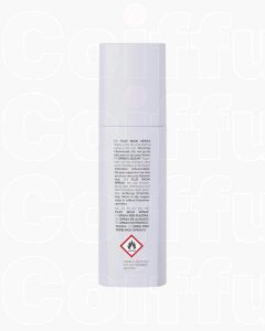 Kerasilk Spray Lissant Protection Thermique 75ml - Jusqu'à 230°C