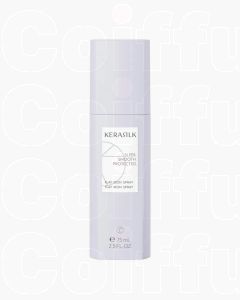 Kerasilk Spray Lissant Protection Thermique 75ml - Jusqu'à 230°C