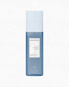 Kerasilk Spray Volumisant 125ml - Volume Naturel & Protection Thermique