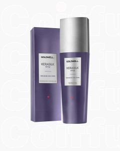 Kerasilk Style Enhancing Curl Crème 75ml - Crème Définition Boucles