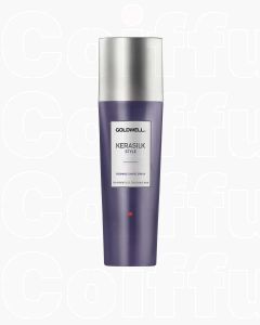 Kerasilk Style Forming Shape Spray 125ml - Spray Thermoprotecteur Modelant