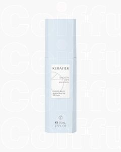 Kerasilk Taming Balm - Baume Disciplinant Anti-Frizz 75ml