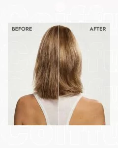 Kerasilk Volumizing Foam Conditioner - Après-shampooing Mousse Volumateur 150ml