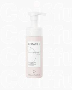 Kerasilk Volumizing Foam Conditioner - Après-shampooing Mousse Volumateur 150ml