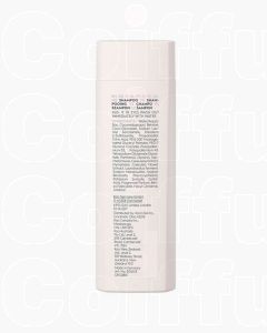 Kerasilk Volumizing Shampoo 250ml - Shampooing Volumateur Fortifiant