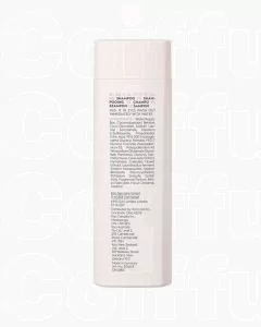 Kerasilk Volumizing Shampoo 250ml - Shampooing Volumateur Fortifiant