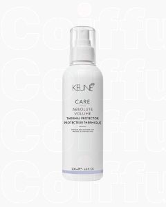 Keune Anti-Frizz Therma Protection 200ml - Spray Thermoprotecteur Professionnel