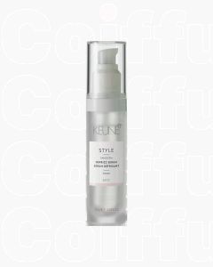 Keune Defrizz Serum 30ml - Sérum Anti-Frisottis Protection Chaleur