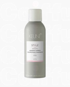 Keune Humidity Shield 200ml - Spray Anti-Humidité Professionnel