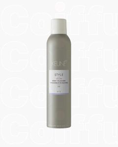 Keune Root Volumizer 300ml - Spray Volumateur Racines Tenue Intense