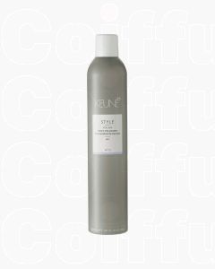 Keune Root Volumizer 500ml - Spray Volumateur Professionnel pour Racines