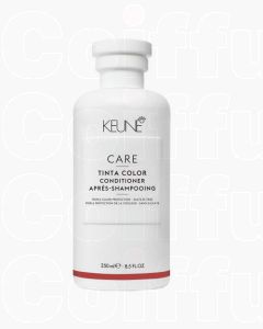Keune Tinta Color Conditioner 250ml - Protection Couleur et Hydratation Intense