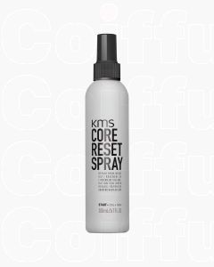 KMS Core Reset Spray 200ml - Soin Réparateur Professionnel