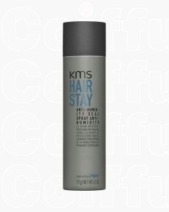 KMS Hair Stay Seal Anti-Humidité 150ml - Protection Frisottis 72h