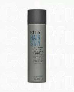 KMS Hair Stay Seal Anti-Humidité 150ml - Protection Frisottis 72h