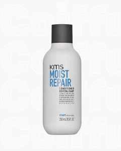 KMS Moist Repair Conditioner - Soin Hydratant Réparateur 250ml