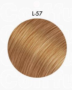 L-57 Doré cuivré - Igora Royal Fashion Lights