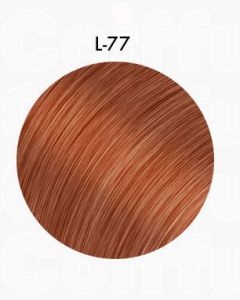 L-77 Cuivré - Igora Royal Fashion Lights