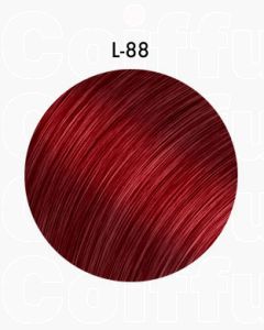 L-88 Rouge - Igora Royal Fashion Lights