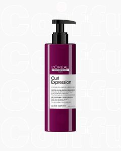 L'Oréal Professionnel Curl Expression Activateur de Boucles 250ml