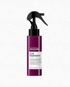 L'Oréal Professionnel Curl Expression Curl Reviver Leave-In 190ml