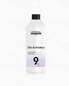 L'Oréal Professionnel DIA Activator 2,7% 1L - Activateur Crème Oxydant