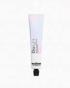 L'Oréal Professionnel Dialight 3 Châtain Foncé 50ml - Coloration Ton-sur-Ton Sans Ammoniaque