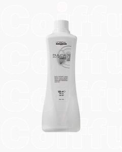 L'Oréal Professionnel Dulcia Advanced Fixateur 1L - Fixation Permanente Professionnelle