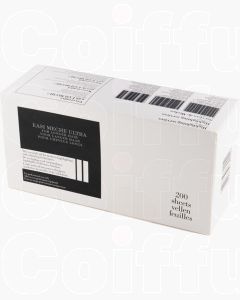 L'Oréal Professionnel Easi Meches Long - Feuilles de Méchage Professionnelles