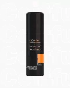 L'Oréal Professionnel Hair Touch Up Blond 75ml - Retouche Racines Instantanée