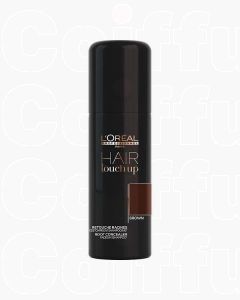 L'Oréal Professionnel Hair Touch Up Brown 75ml - Retouche Racines Instantanée