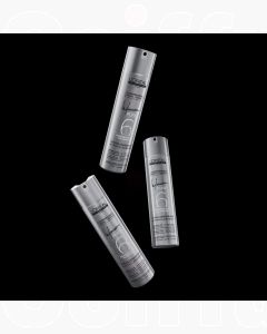 L'Oréal Professionnel Infinium Pure Strong Compressed - Laque Fixation Forte Hypoallergénique 300 ml