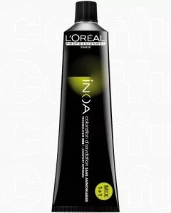 L'Oréal Professionnel INOA 9.31 Blond Très Clair Doré Cendré 60ml