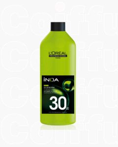 L'Oréal Professionnel INOA Oxydant Riche 9% 30 Vol 1L