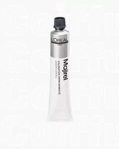 L'Oréal Professionnel Majirel 4.3 Châtain Doré 50ml - Coloration Permanente Professionnelle